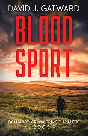 Blood Sport