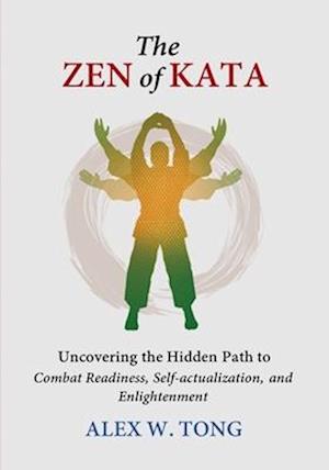 The Zen of Kata