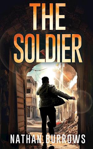 The Soldier