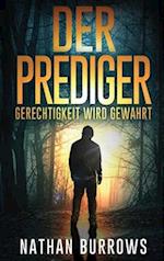 Der Prediger