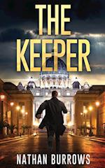 The Keeper