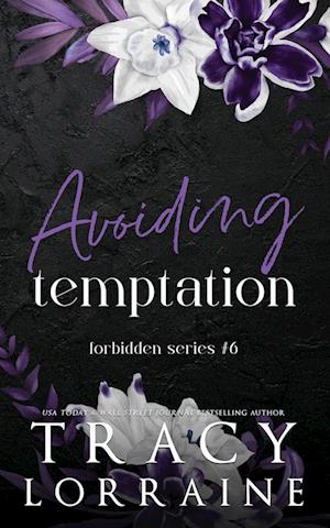 Avoiding Temptation