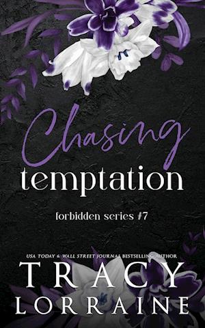 Chasing Temptation