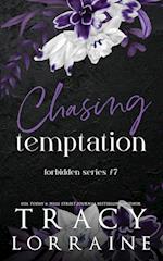 Chasing Temptation