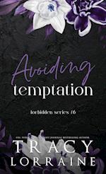 Avoiding Temptation