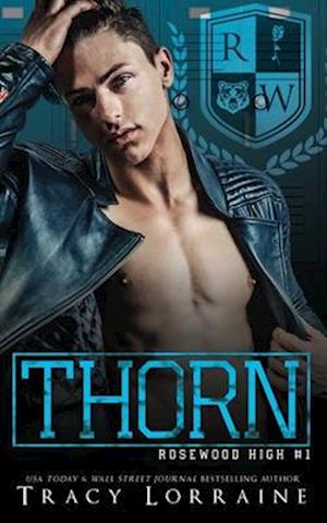 Thorn