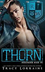 Thorn