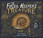 The Fossil Keeper's Treasure