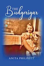 The Budgerigar