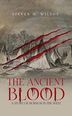 The Ancient Blood