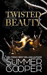 Twisted Beauty