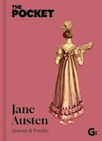 The Pocket Jane Austen