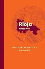 Rioja