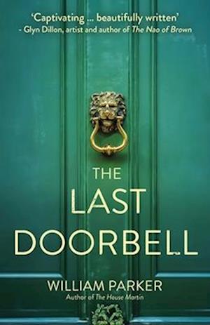 The Last Doorbell