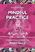 Mindful Practice