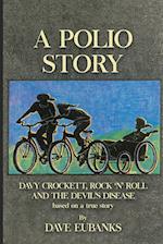 A Polio Story