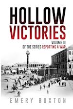 Hollow Victories