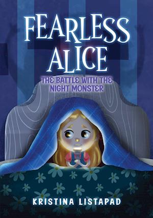 Fearless Alice