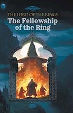 &#38376;&#38400; The Rise of the Powerful FamilyTHE LORD OF THE RINGS