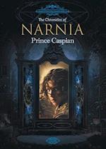 The Chronicles of Narnia