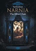 The Chronicles of Narnia