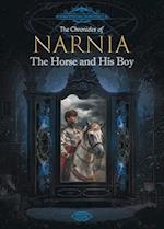 The Chronicles of Narnia