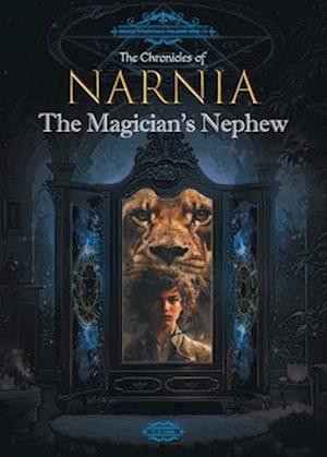 The Chronicles of Narnia