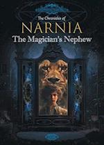 The Chronicles of Narnia