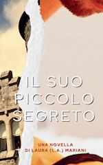 Il Suo Piccolo Segreto