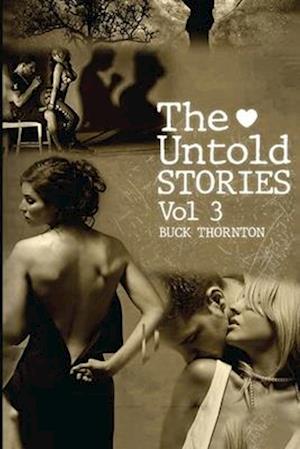 The Untold Stories