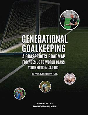 Generational Goalkeeping