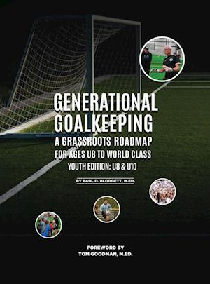 Generational Goalkeeping