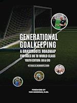 Generational Goalkeeping