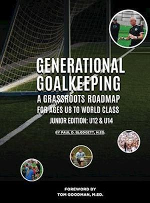 Generational Goalkeeping