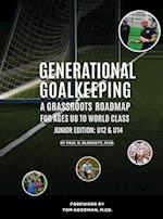 Generational Goalkeeping