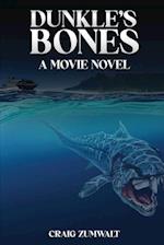 Dunkle's Bones