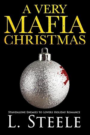 A Very Mafia Christmas