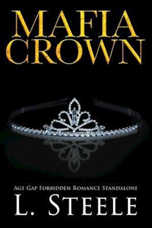 Mafia Crown