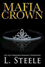 Mafia Crown