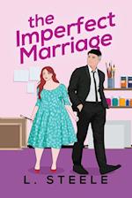 The Imperfect Marriage