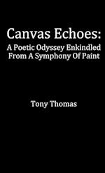 Canvas Echoes
