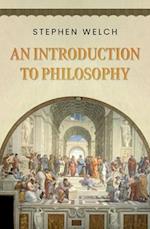 An Introduction to  Philosophy