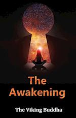 The Awakening