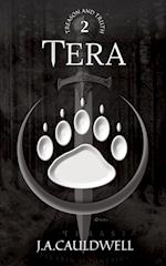 Tera