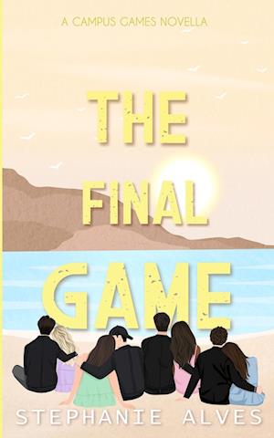 The Final Game