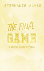 The Final Game - Special Edition