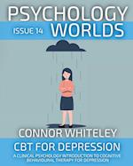 Psychology Worlds Issue 14