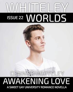 Issue 22