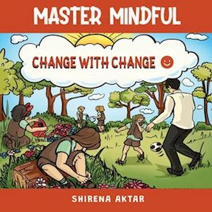Master Mindful