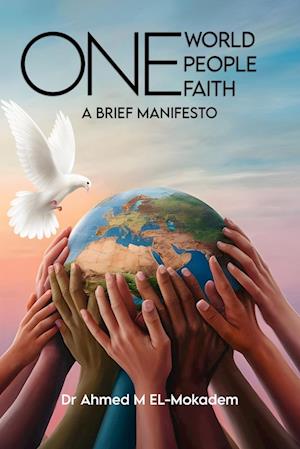 One World, One People, And One Faith